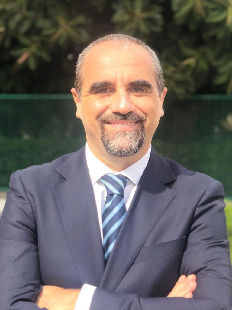 Avvocato Palermo Danilo Vincenzo Daniele